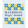 Mandolin Magic Sound