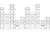 Trance music