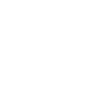 judo