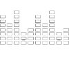Techno music