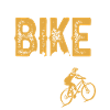 bicycle slogan lifestyle