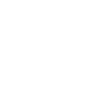 cia christian quote funny