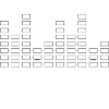 techno music