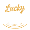 bicycle shirt slogan