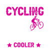 bike dad papa