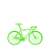 life is good bike