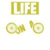 living is better bike