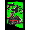Motocross