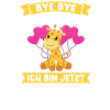 Schwestern Giraffe Grosse Schwester Geschenk