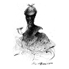 Sherlock Holmes (Cagnat)