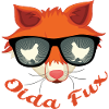 Oida Fux