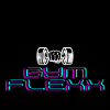 Gymflexx