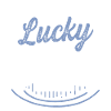 camping shirt