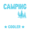 camping maman maman