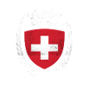 Drapeau suisse