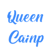 camping queen camp