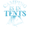 camping camping