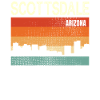 Scottsdale Arizona