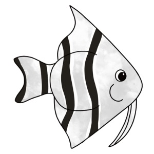 Skalar