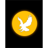Adler