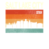 Salt Lake City Utah