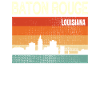 Baton Rouge Louisiana