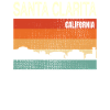 Santa Clarita California