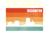 Tacoma Washington