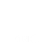 MODE GAMER ACTIVÉ ! Cadeau