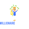 Millionnaire devant 50 !