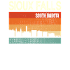 Sioux Falls South Dakota
