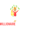 Millionaire 40 years ago!