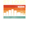 St. Louis Missouri
