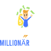 Millionnaire devant 50 !