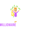 Millionaire before 60!