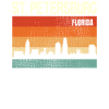St Petersburg Florida