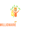 Millionaire before 20!