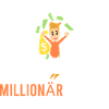 Millionaire before 20!