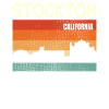 Stockton Californie