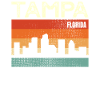 Tampa Florida