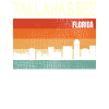 Tallahassee Florida