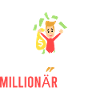 Millionaire 40 years ago!