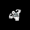 Gymflexx