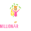 Millionaire before 18!