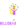 Millionaire before 60!