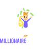 Millionaire 25 years ago!