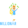 Millionär vor 42!