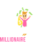 Millionaire before 18!