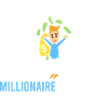 Millionaire 42 years ago!