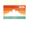 Tucson Arizona